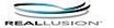 Reallusion Inc. Coupons