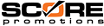 Score Promotions Coupons
