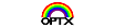 Rainbow OPTX Coupons