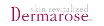 Dermarose Coupons