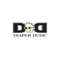 Diaper Dude Coupon Codes