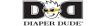 Diaper Dude Coupon Codes