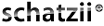 Schatzii Coupons