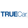 TrueCar.com coupons