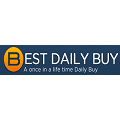 Best Daily Buy, LLC coupons