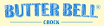 Butter Bell Store Coupons