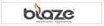 Blaze Electronic Cigarettes Coupons