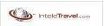 Inteletravel coupons
