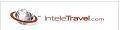Inteletravel coupons
