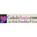 Catholic Singles Promo Codes