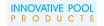 Innovative Pool Products Coupons