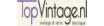 Top Vintage Vouchers