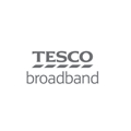 Tesco Broadband vouchers