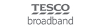 Tesco Broadband Vouchers