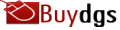 Buy DGS coupons
