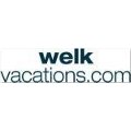 Welk Vacations coupons
