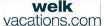 Welk Vacations coupons