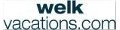 Welk Vacations coupons