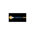 Cyber Host Pro vouchers