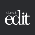 The UK Edit vouchers