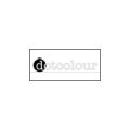 Dotcolour vouchers