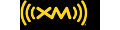 Xm Radio Deals