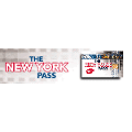 New York Pass Promotional Codes