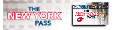 New York Pass coupons