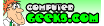 Geeks.com coupons