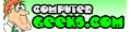 Geeks.com Coupons