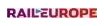 Rail Europe Coupon Codes