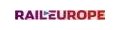 Rail Europe Coupon Codes