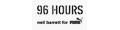 96 HOURS Coupons