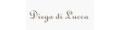 Diego di Lucca Coupons