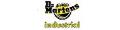 Dr. Martens Industrial Coupons
