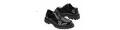 Dr. Tuxedo Coupons