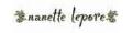 Nanette Lepore Coupons