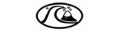 Quiksilver Edition Coupons