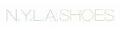 NYLA SHOES Coupons