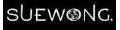 Sue Wong Coupons