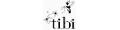 Tibi Coupons