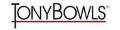 Tony Bowls Coupons