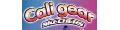 Cali Gear Coupons