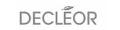 Decleor Coupons