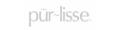 Purlisse Coupons