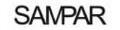 Sampar Coupons