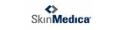 Skin Medica Coupons