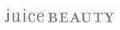 Juice Beauty Coupons