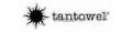 TanTowel Coupons