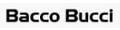 Bacco Bucci Coupons